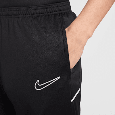 NIKE公式】ナイキ アカデミー メンズ Dri-FIT サッカーパンツ